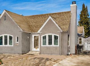 693 Dorothy Ave, San Jose, CA