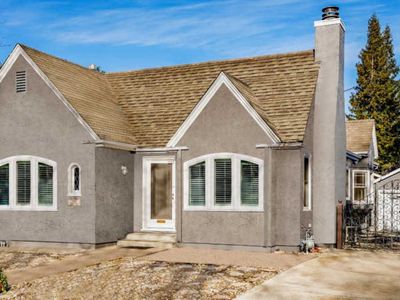693 Dorothy Ave, San Jose, CA, 95125