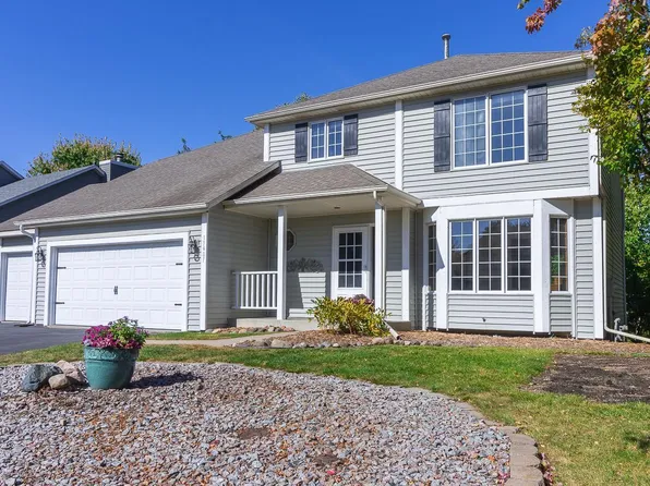13407 Daffodil Path, Rosemount, MN 55068