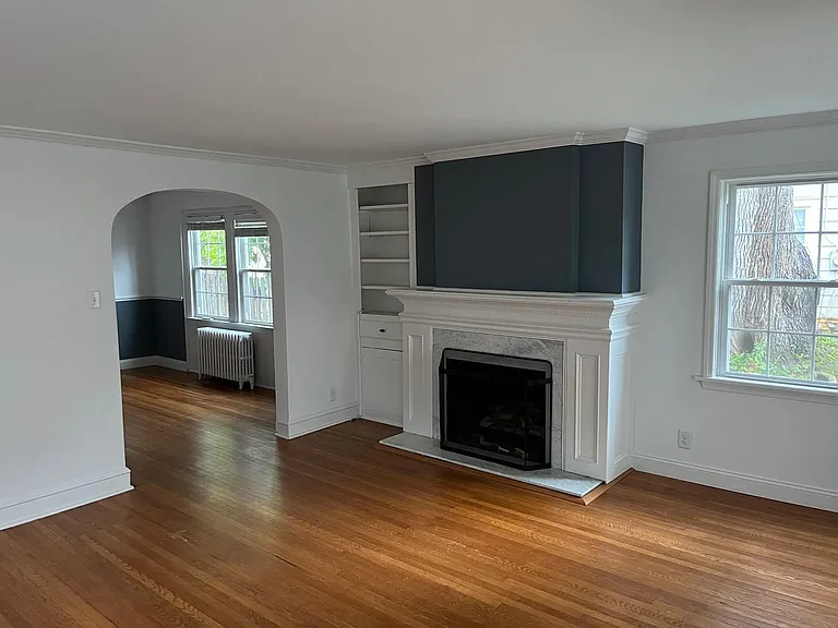 2910 Morris Rd — Photo 4