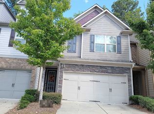 3922 Brockenhurst Dr, Buford, GA 30519