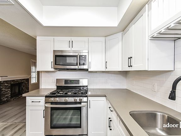 4th image of 6651 W Tropicana Ave Unit 101