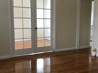 7 E Clark St APT 6, Redlands, CA 92373