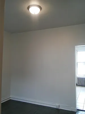 Rented by Sally Raia LLC | media 23