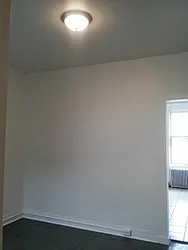 Rented by Sally Raia LLC