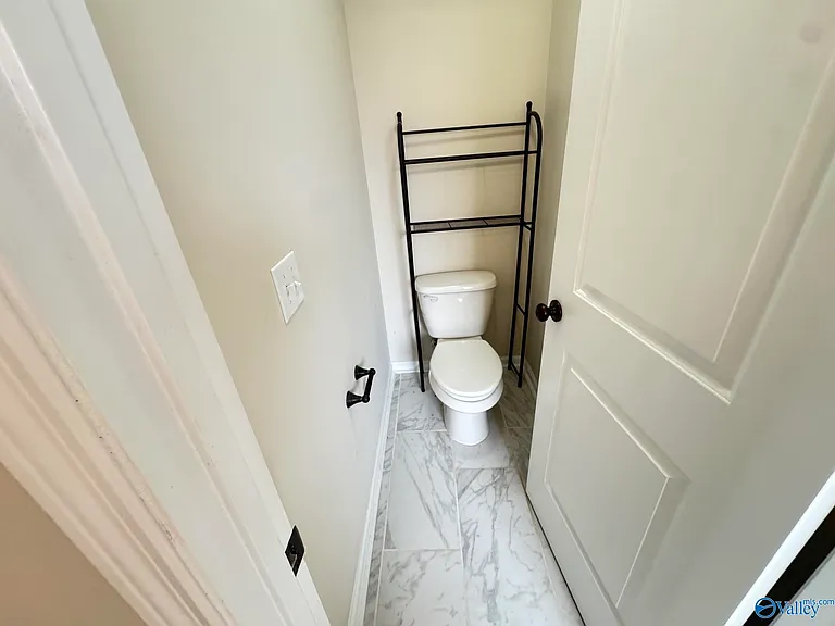 199 Little Oak — Photo 32