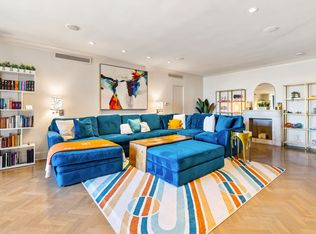 3525 Turtle Creek Blvd APT 11C, Dallas, TX 75219