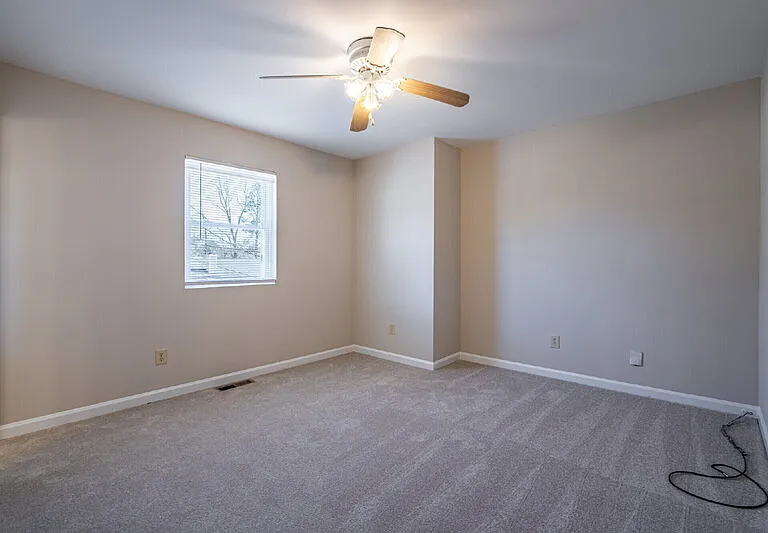 1108A Cousins Rd — Photo 18