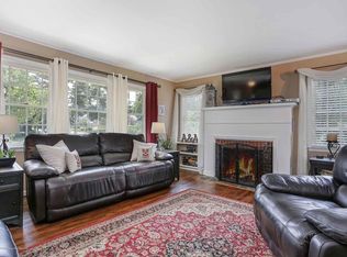 10 Cedar Dr, Toms River, NJ