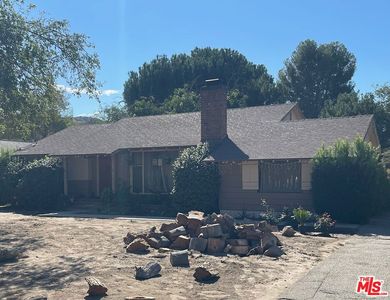 10902 Art St, Sunland, CA, 91040