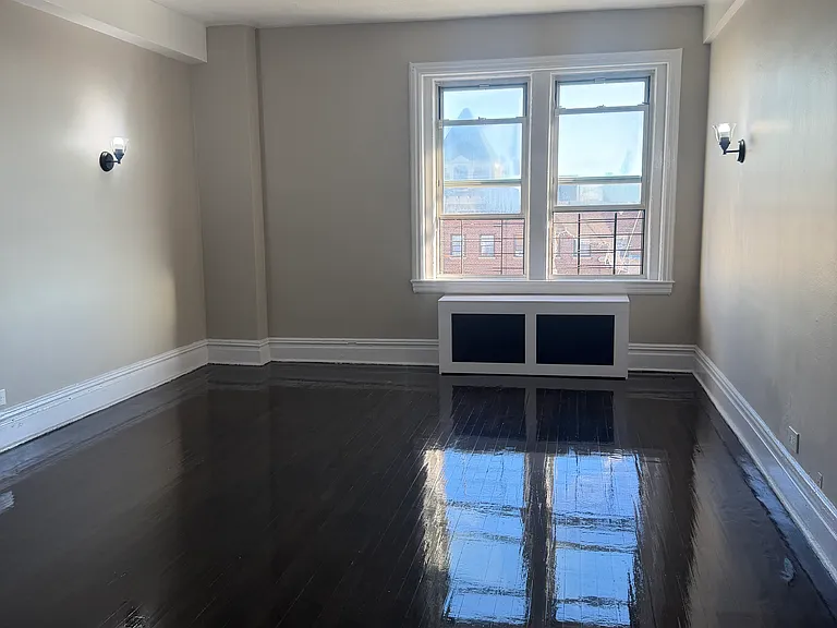 156 S Harrison St #906 — Photo 7