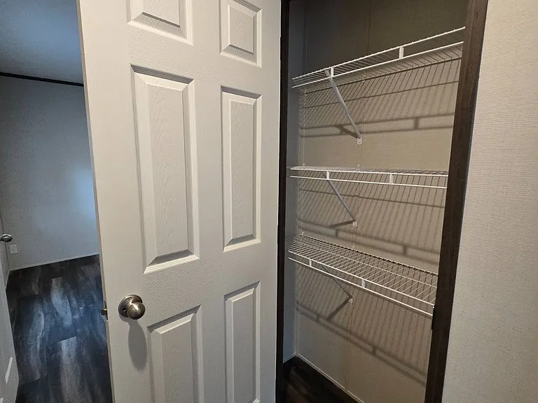 14142 Lorraine Rd #26 — Photo 13