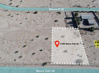 1169 Shore Fair St, Thermal, CA 92274