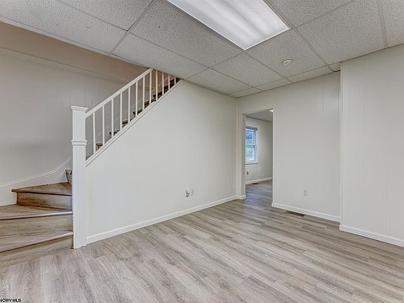 5th image of 833/835 W Virginia Ave