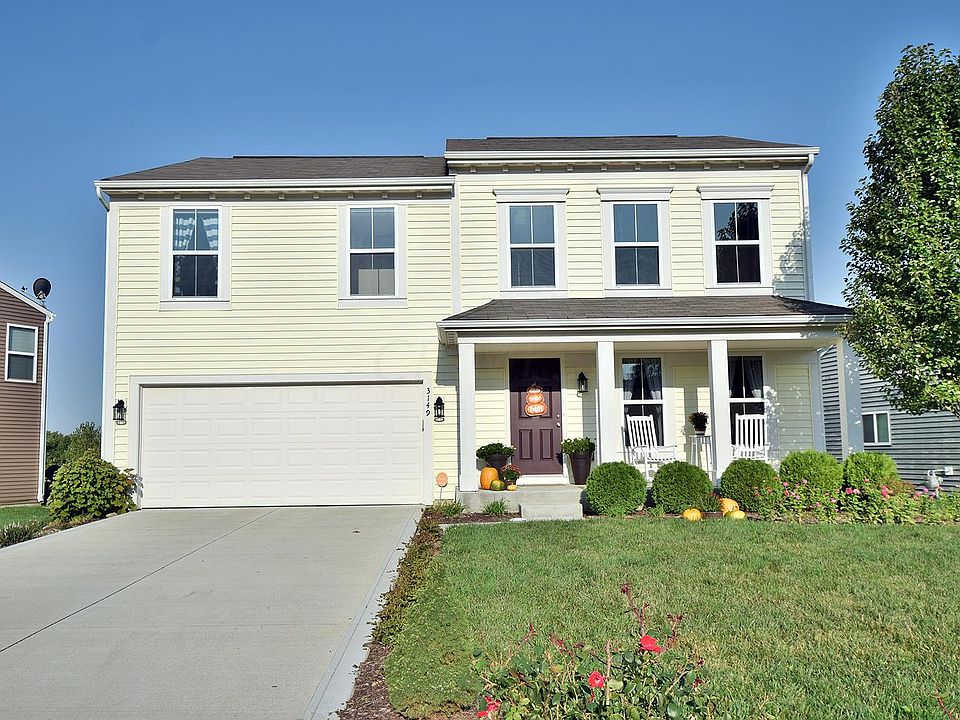 1st image of 3149 McCutcheon Pl