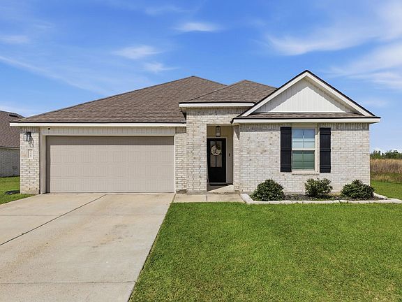 2nd image of 840 Gold Finch Way