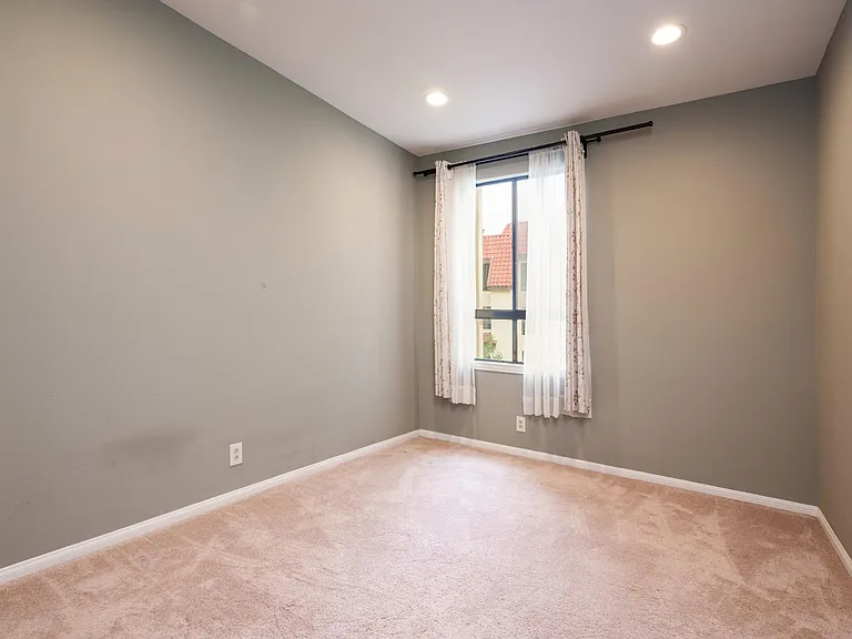 5895 Friars Rd #5302 — Photo 19
