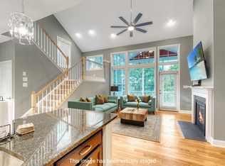 19410 Loblolly Cir, Rehoboth Beach, DE 19971