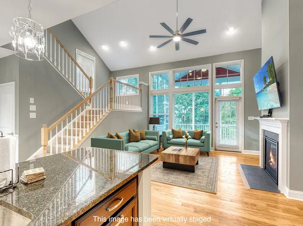 19410 Loblolly Cir, Rehoboth Beach, DE 19971
