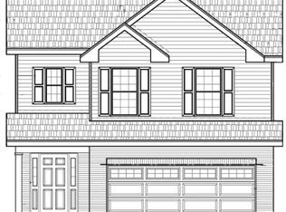 2522 London Ln, Belleville, IL 62221