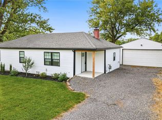 3487 Milear Rd, Cortland, OH 44410