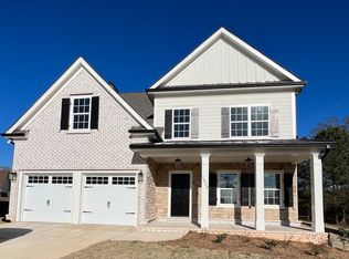 1523 Willow Creek Dr, Watkinsville, GA 30677