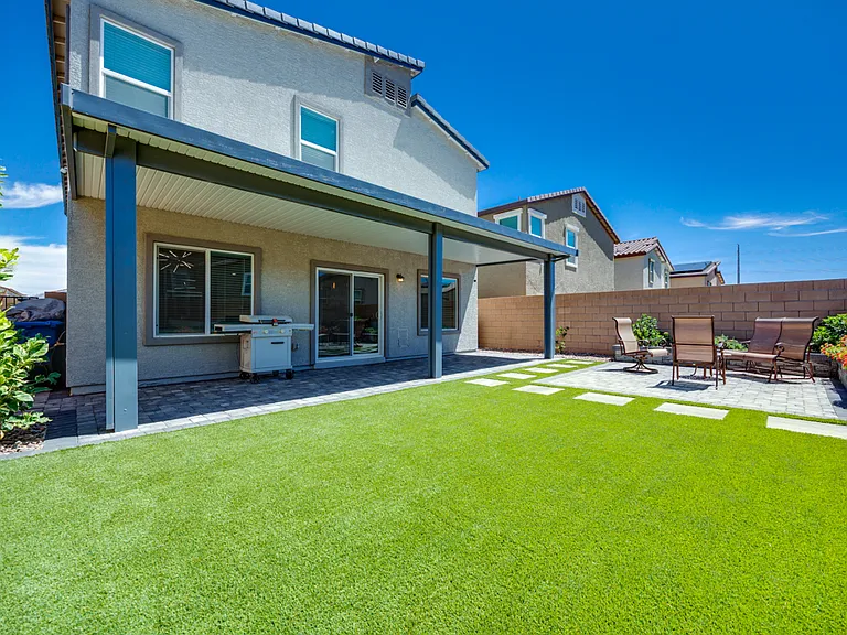 10963 Preston Trails Ave — Photo 31