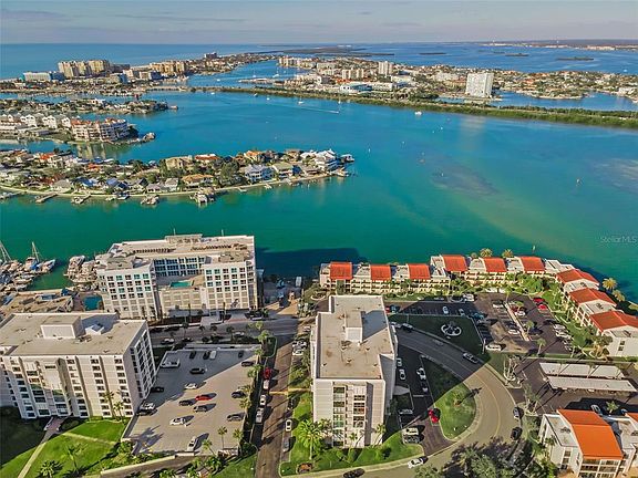 5th image of 855 Bayway Blvd APT 708