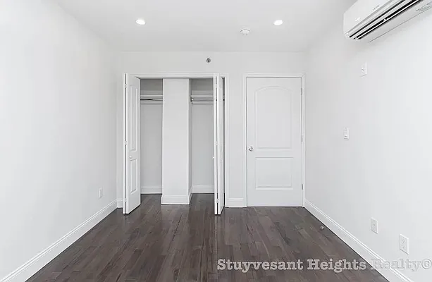 Rented by Stuyvesant Heights Realty Corp | media 2