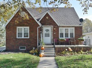 335 Porter Ave, Grand Ridge, IL 61325