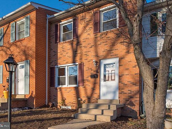 5th image of 3526 Buffalo Ct