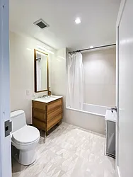 Rented by Acre NY Realty Inc