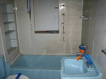 5th image of 195 Whittier St