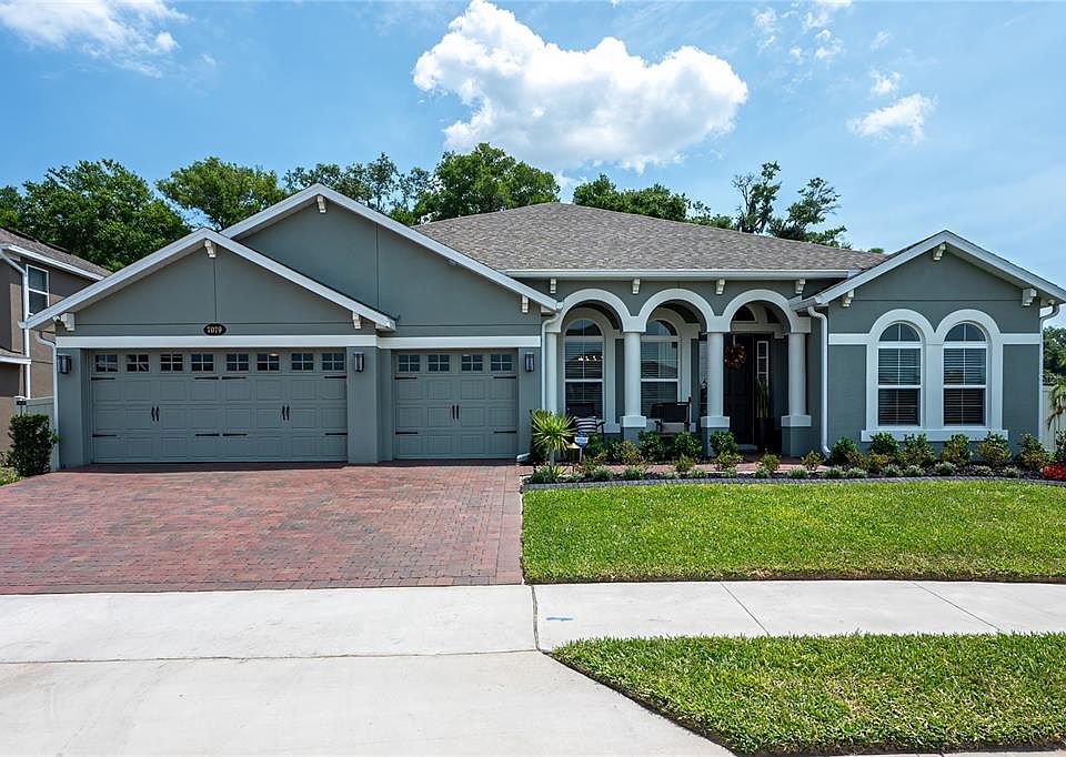 1st image of 7079 MONTEREY CYPRESS TRAIL