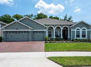 7079 Monterey Cypress Trl, Sanford, FL 32773