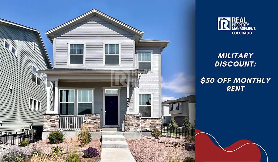 9056 Wolf Valley Dr