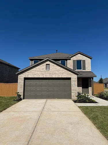 3093 Fantasy Terrace Dr Photo 1