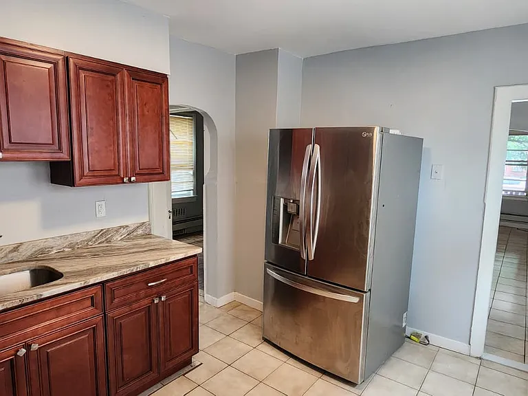 714 Roselle St #1 — Photo 8