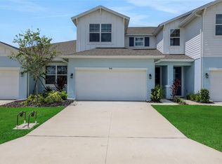 9313 Gulf Haven Dr, Parrish, FL 34219