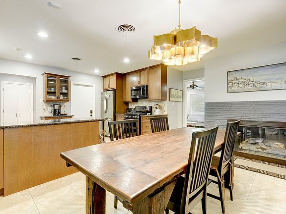 5th image of 1405 Briarcliff Blvd