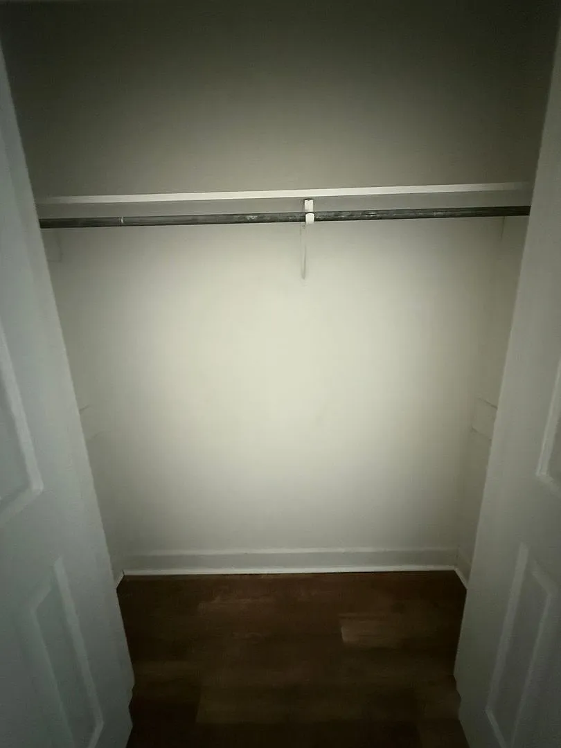 3405 Gina Court — Photo 2