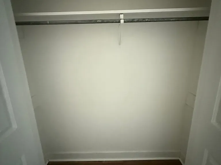 3405 Gina Ct NW — Photo 2
