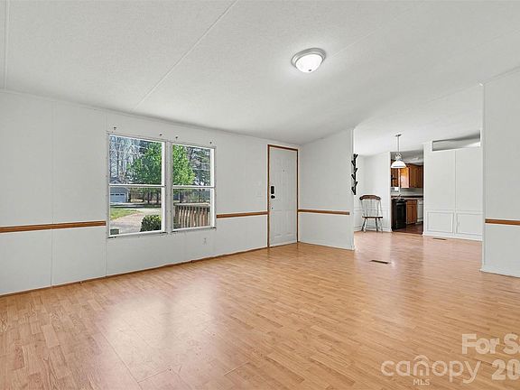 5th image of 1915 Beth Haven Church Rd