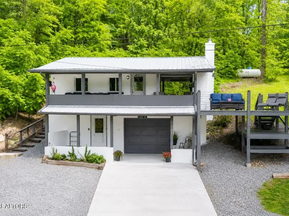 164 Dogwood Trl, Maynardville, TN 37807