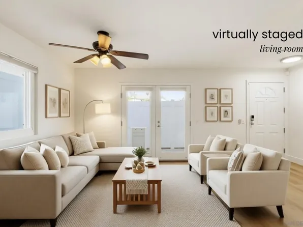 2849 A St, San Diego, CA 92102