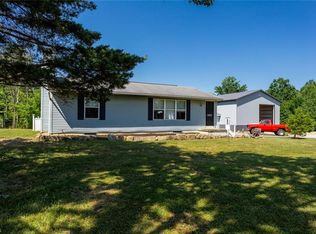 36270 Grafton Eastern Rd, Grafton, OH 44044