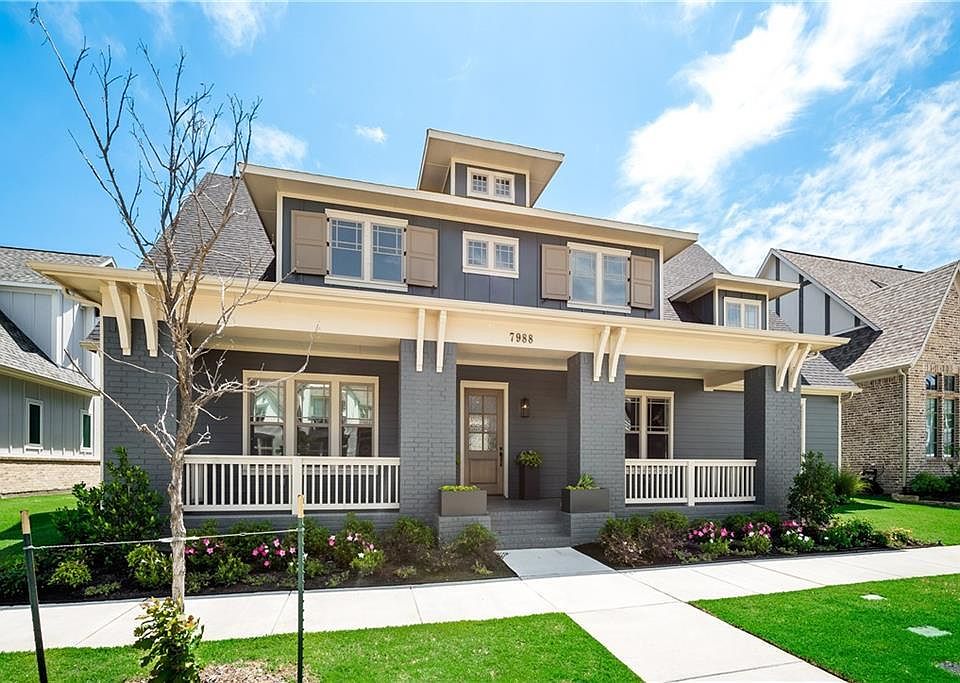 1st image of 7988 Vermillion Ave