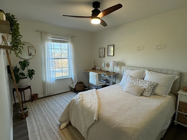1519 E Calhoun St — Photo 4