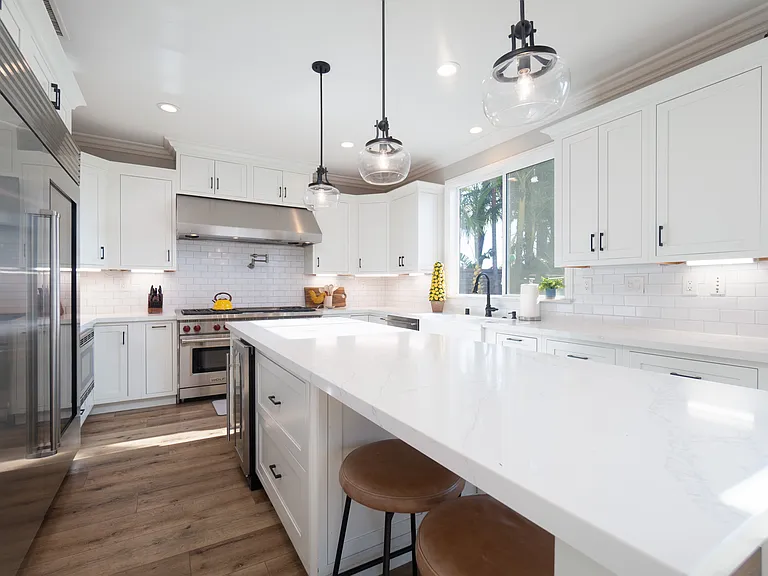 Hacienda Dr — Photo 15