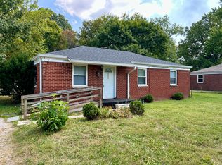 4225 N Ritter Ave, Indianapolis, IN 46226